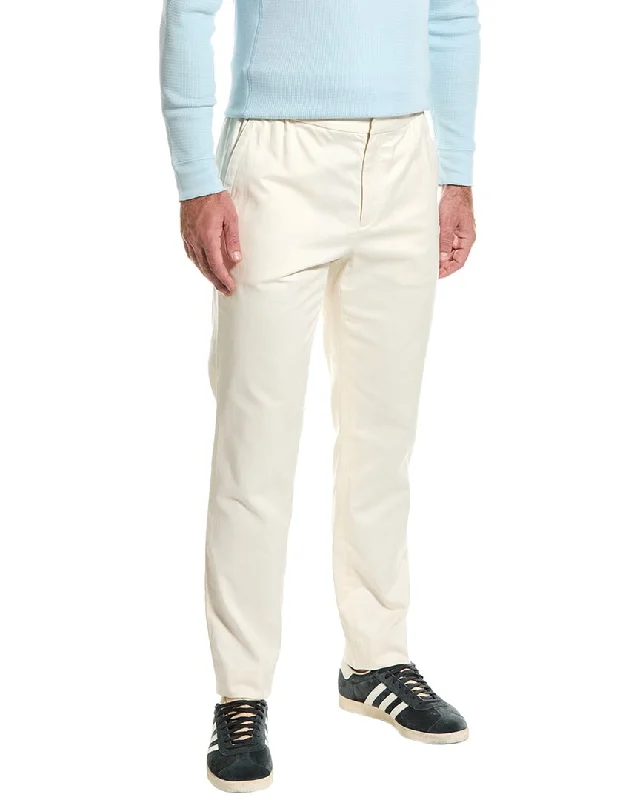 Shop seasonal clothing deals – Big savings on fashion essentials. Vince Pull-On Pant Shop seasonal clothing deals – Big savings on fashion essentials. Vince Pull-On Pant