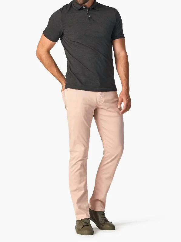 Seasonal clearance – Save on all clothing essentials this weekend. Charisma Pants In Rose Seasonal clearance – Save on all clothing essentials this weekend. Charisma Pants In Rose