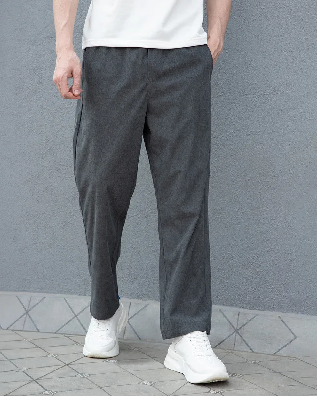 Shop the best in men’s fashion for less – limited-time sale! Castor Gray Corduroy Pant Shop the best in men’s fashion for less – limited-time sale! Castor Gray Corduroy Pant