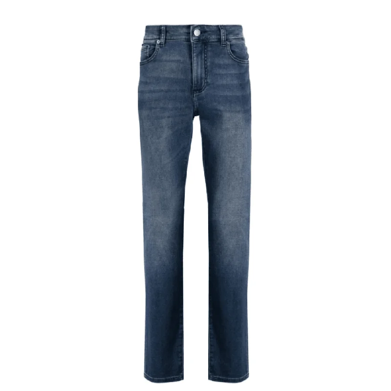 Unbeatable discounts on top-selling apparel – Only available online. DL1961 Men's Nick Low Stretch Denim Cotton Slim Fit Jeans Stream Unbeatable discounts on top-selling apparel – Only available online. DL1961 Men's Nick Low Stretch Denim Cotton Slim Fit Jeans Stream