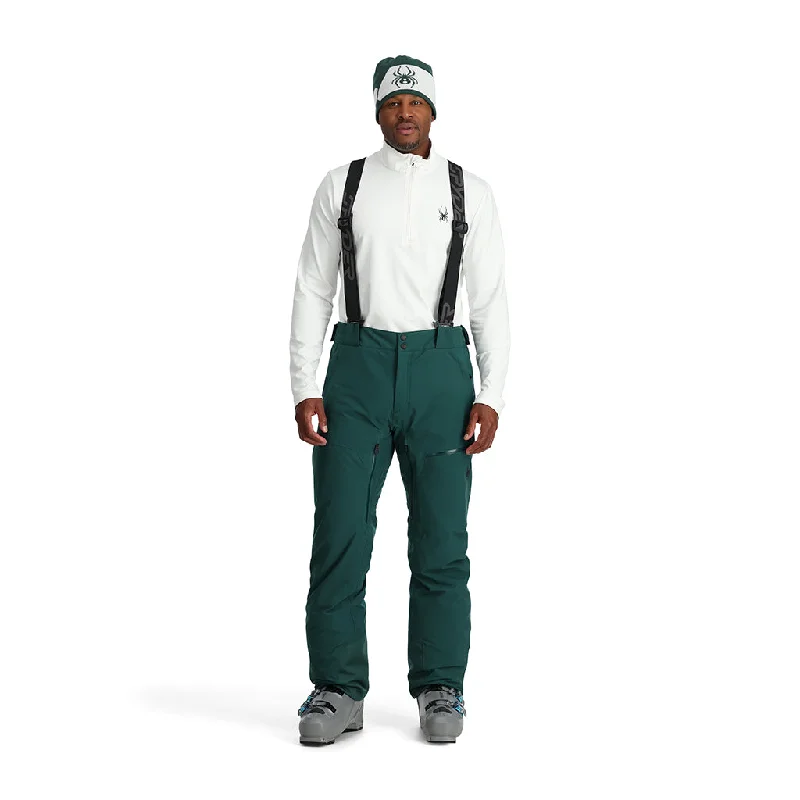 Take advantage of our men’s fashion sale – it’s your time to save! Mens Dare - Cypress Green Take advantage of our men’s fashion sale – it’s your time to save! Mens Dare - Cypress Green