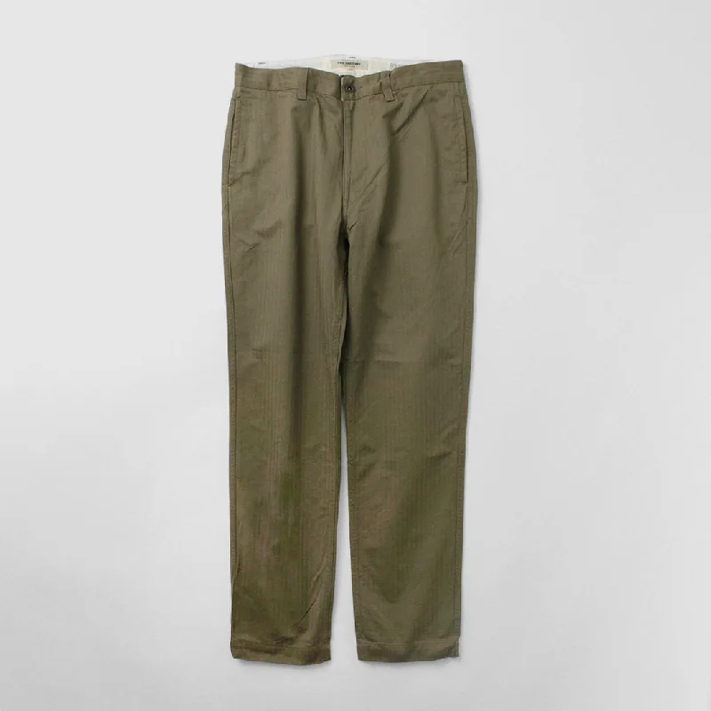 Best clothing deals . – Save up to 70% on trendy styles. FOB FACTORY / F0522 Vat dye herringbone trouser Best clothing deals . – Save up to 70% on trendy styles. FOB FACTORY / F0522 Vat dye herringbone trouser