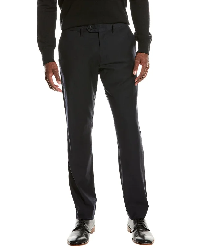 Shop the latest men's clothing trends at a fraction of the price. Grayers Clarkson Slim Fit Stretch Wool-Blend Pant Shop the latest men's clothing trends at a fraction of the price. Grayers Clarkson Slim Fit Stretch Wool-Blend Pant