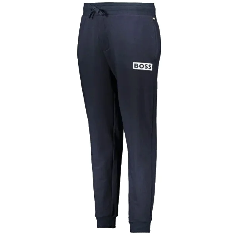 Huge savings on all categories of clothing – Shop our seasonal sale. Hugo Boss Fashion Track Pants Huge savings on all categories of clothing – Shop our seasonal sale. Hugo Boss Fashion Track Pants