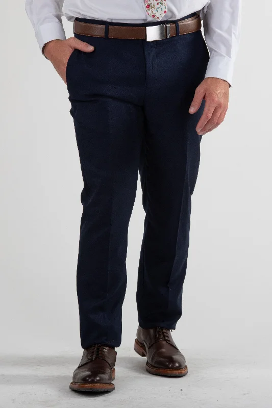 Shop seasonal clothing deals – Big savings on fashion essentials. Signature Suit Pant Slim Fit / Navy Shop seasonal clothing deals – Big savings on fashion essentials. Signature Suit Pant Slim Fit / Navy