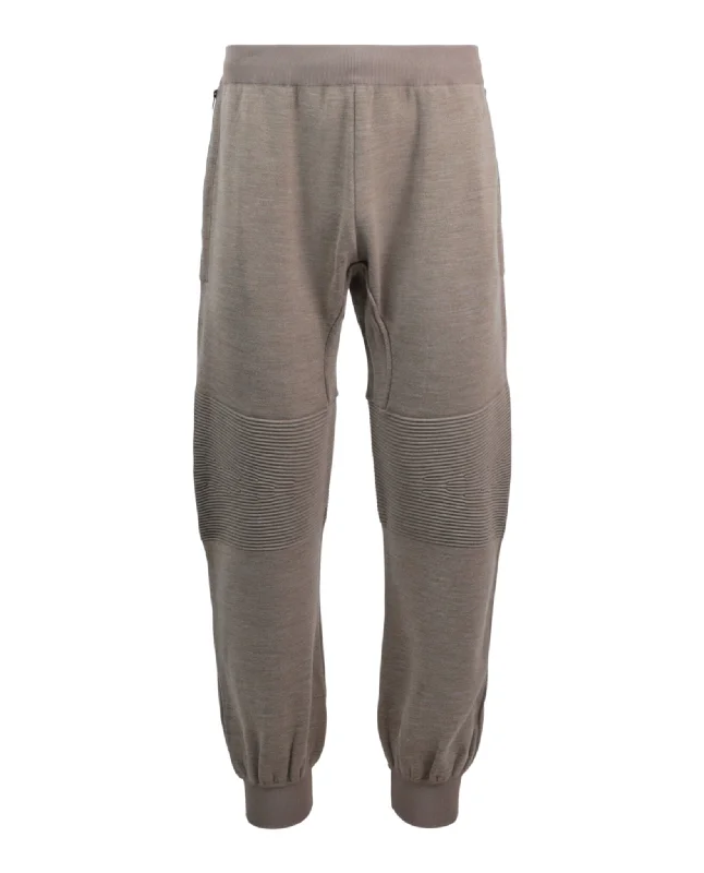 – Shop now and save big.  Double Knit Joggers