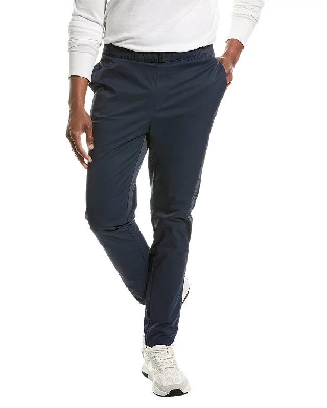 Shop the best clothing sale – Limited-time offer.  Onia Tech Pant