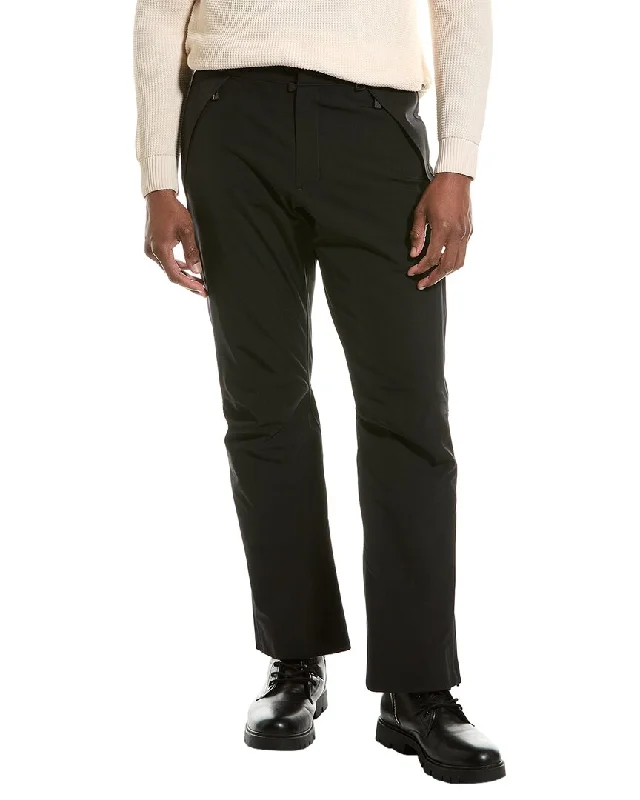 Massive markdowns on clothing items you love – Hurry before they’re gone! Moncler Pant Massive markdowns on clothing items you love – Hurry before they’re gone! Moncler Pant