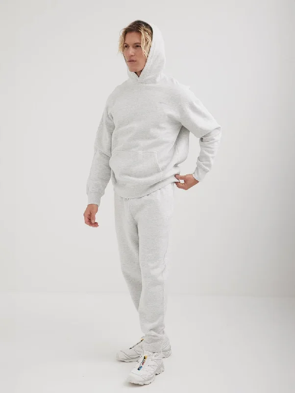 Shop fashion favorites at discounted prices – Limited time offer. Mens Jutland Eco-Fleece Jogger Shop fashion favorites at discounted prices – Limited time offer. Mens Jutland Eco-Fleece Jogger