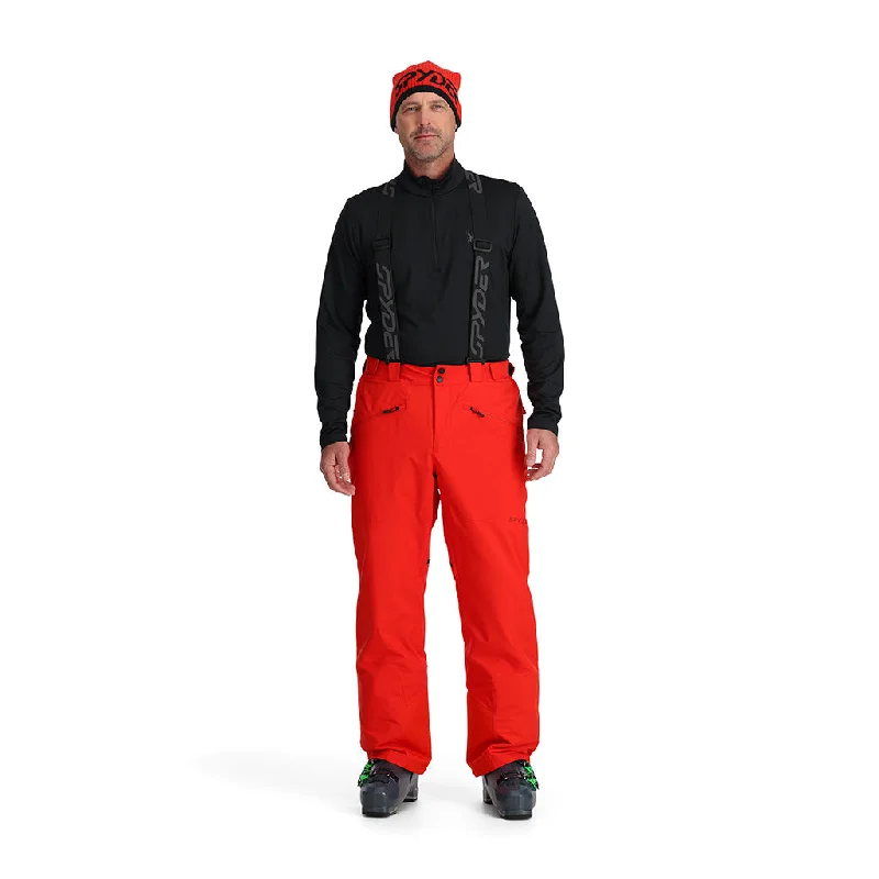 Shop stylish, comfortable men’s clothing at discounted prices. Mens Sentinel - Volcano Shop stylish, comfortable men’s clothing at discounted prices. Mens Sentinel - Volcano