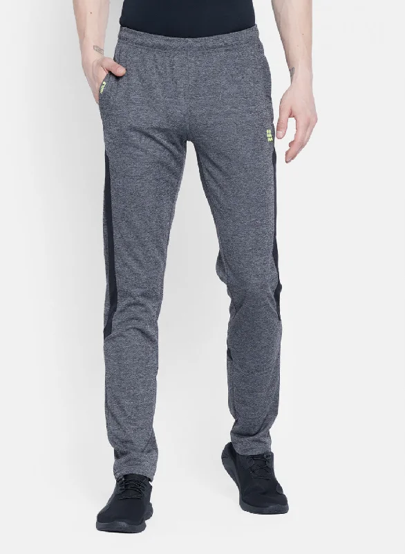 Hurry, the best clothing deals won’t last – Shop now for major savings. Mens Grey Self Design Lower Hurry, the best clothing deals won’t last – Shop now for major savings. Mens Grey Self Design Lower