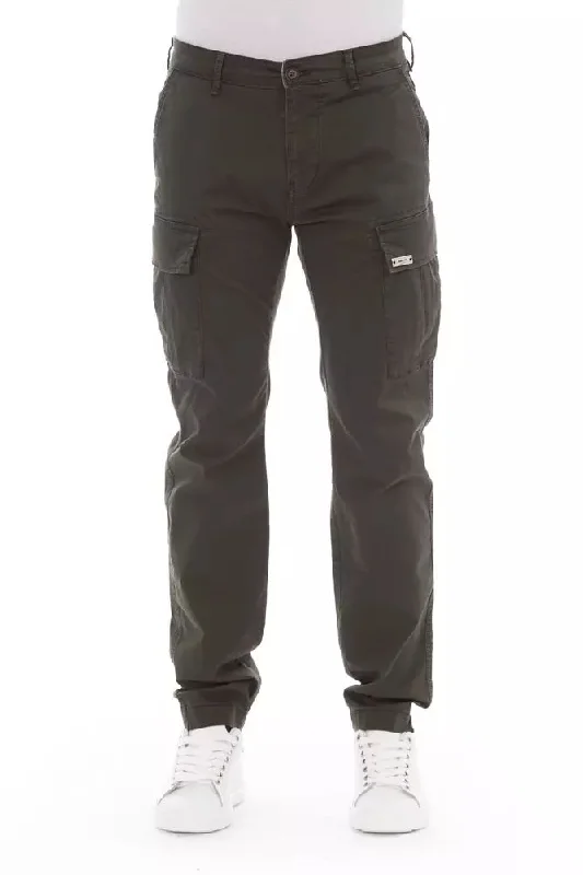 Shop our men's clothing collection for the best prices of the season. Baldinini Trend Chic Cargo Trousers for Men's Men Shop our men's clothing collection for the best prices of the season. Baldinini Trend Chic Cargo Trousers for Men's Men