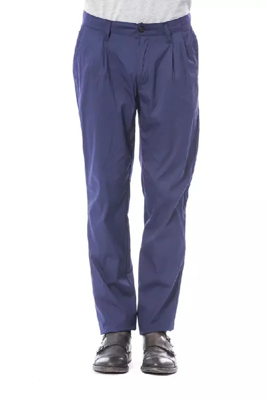 Shop the best clothing sales of the year! Verri Elegant Slim Fit Chino Pants in Men's Shop the best clothing sales of the year! Verri Elegant Slim Fit Chino Pants in Men's