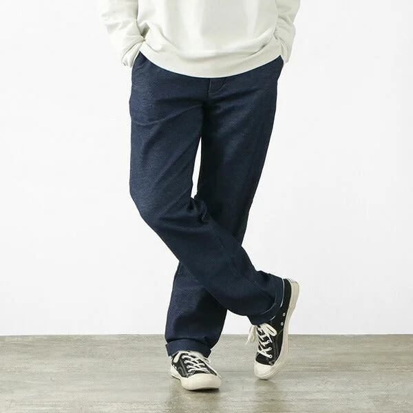 lightgrey