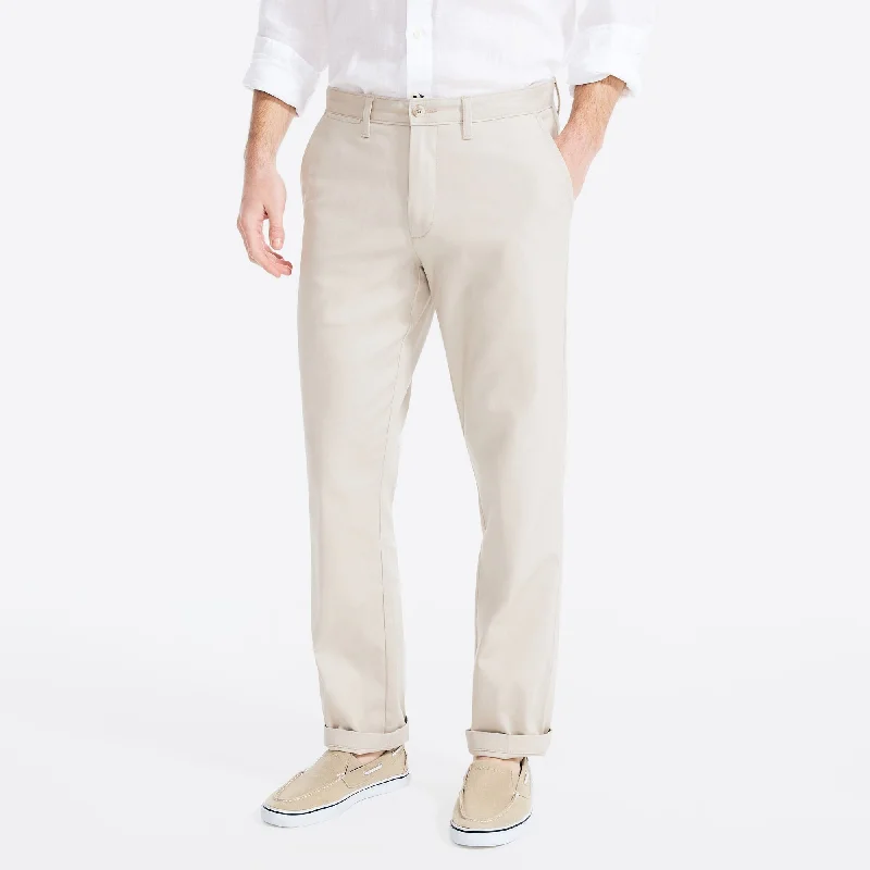 Men’s fashion sale – new deals added every day! Nautica Mens Classic Fit Deck Pant Men’s fashion sale – new deals added every day! Nautica Mens Classic Fit Deck Pant