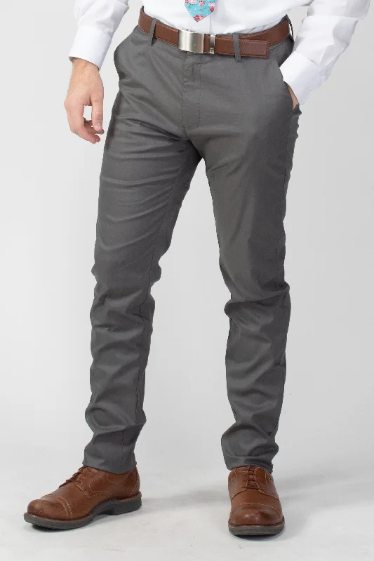 Shop affordable clothing for less – Big discounts online now. 4-Way Flex Pant Slim Shop affordable clothing for less – Big discounts online now. 4-Way Flex Pant Slim