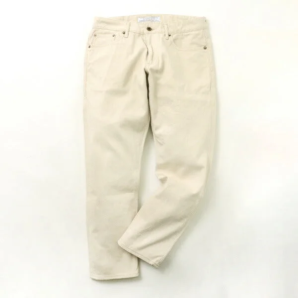 Save up to 70% clothing – Shop now for the best deals. JAPAN BLUE JEANS / Tapered 5P Pique Pants Save up to 70% clothing – Shop now for the best deals. JAPAN BLUE JEANS / Tapered 5P Pique Pants