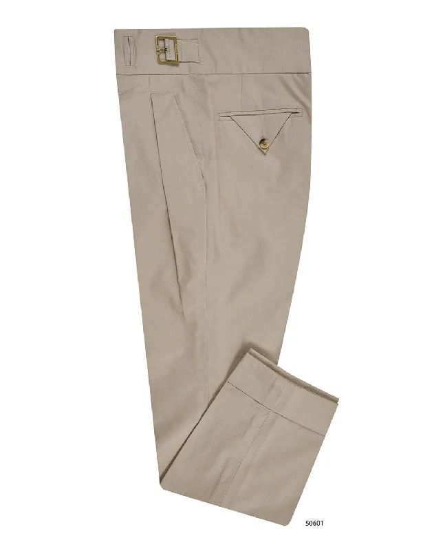 Don’t miss out – huge discounts on men’s trendy styles. Gurkha Pants in Light Khaki Chino Don’t miss out – huge discounts on men’s trendy styles. Gurkha Pants in Light Khaki Chino