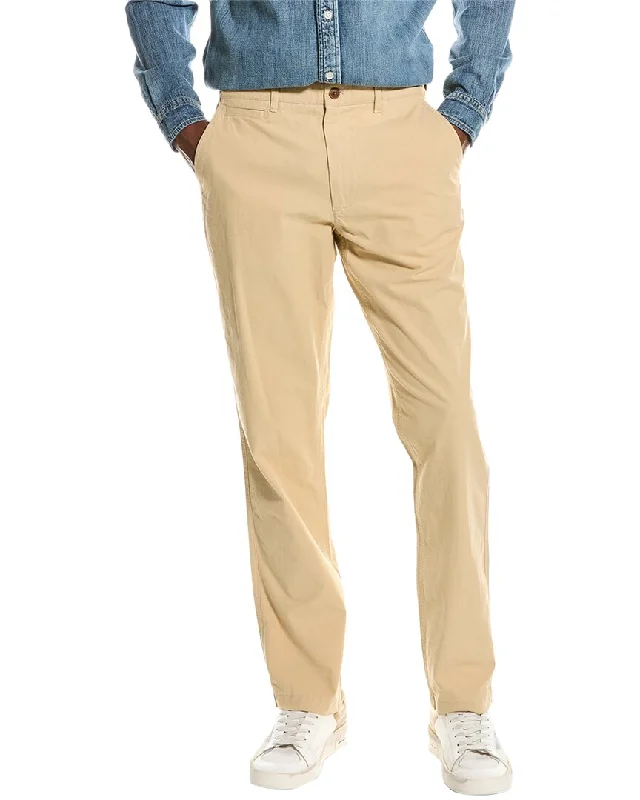 Exclusive deals on men’s fashion – Shop now and save big! Grayers Mercer Duck Canvas Officer Pant Exclusive deals on men’s fashion – Shop now and save big! Grayers Mercer Duck Canvas Officer Pant
