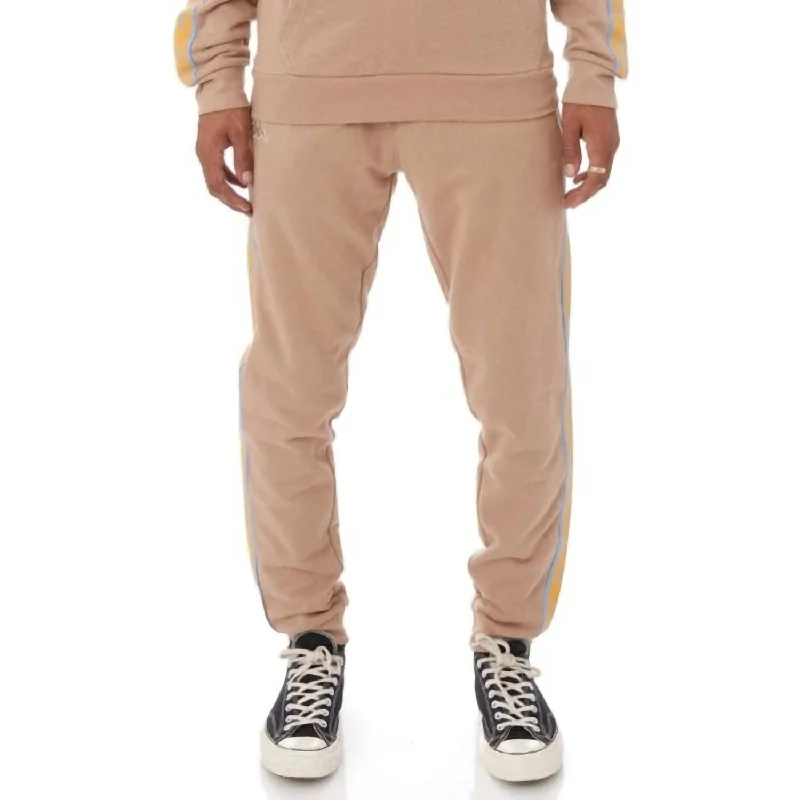 Shop now for affordable fashion – Enjoy free shipping on clothing orders. Men's Logo Tape Anira 2 Sweatpant In Multi Shop now for affordable fashion – Enjoy free shipping on clothing orders. Men's Logo Tape Anira 2 Sweatpant In Multi