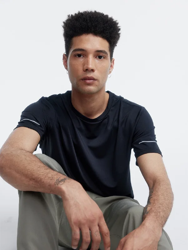 Shop clothing essentials at a fraction of the price –  City Pant