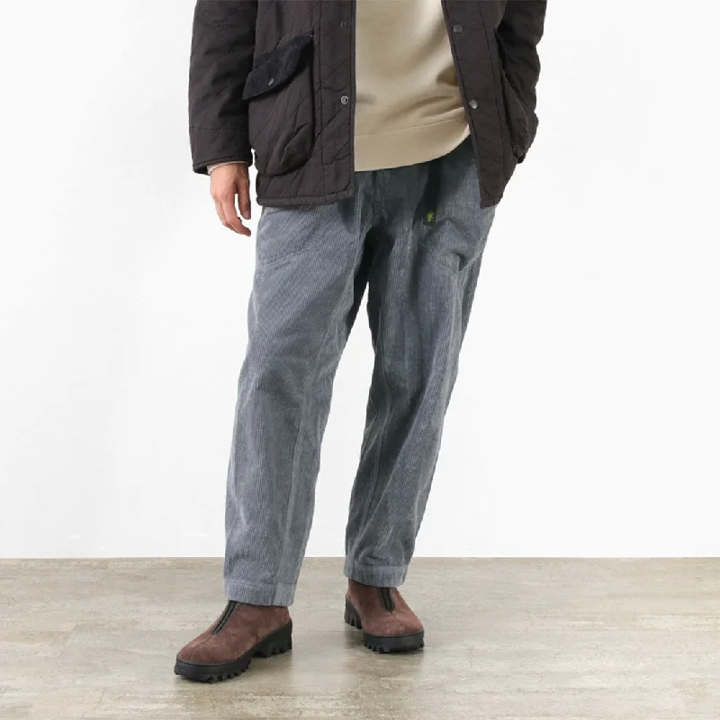 cool-gray