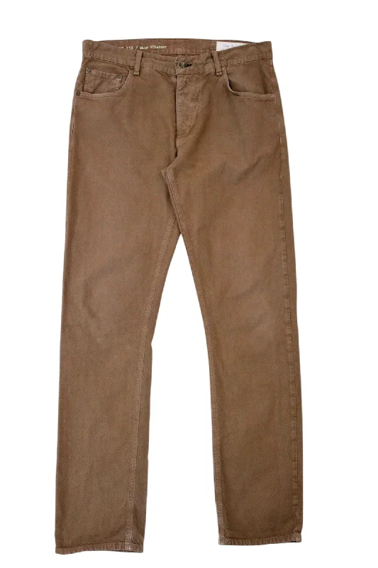 End-of-season clothing sale – Shop now for big savings! Rag & Bone - 'Tailored Workwear' Jeans End-of-season clothing sale – Shop now for big savings! Rag & Bone - 'Tailored Workwear' Jeans