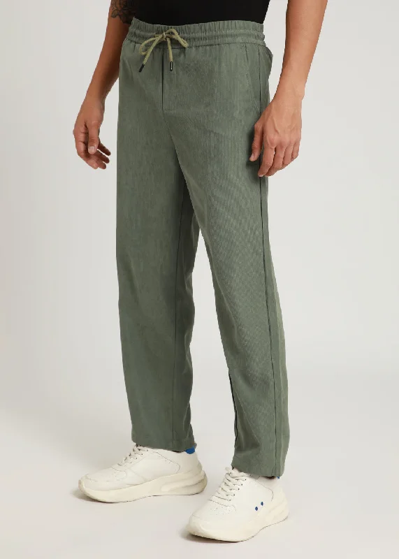 Shop the ultimate men’s clothing sale – incredible prices on your favorite styles. Kelly Green Pin Stripe Corduroy Pant Shop the ultimate men’s clothing sale – incredible prices on your favorite styles. Kelly Green Pin Stripe Corduroy Pant