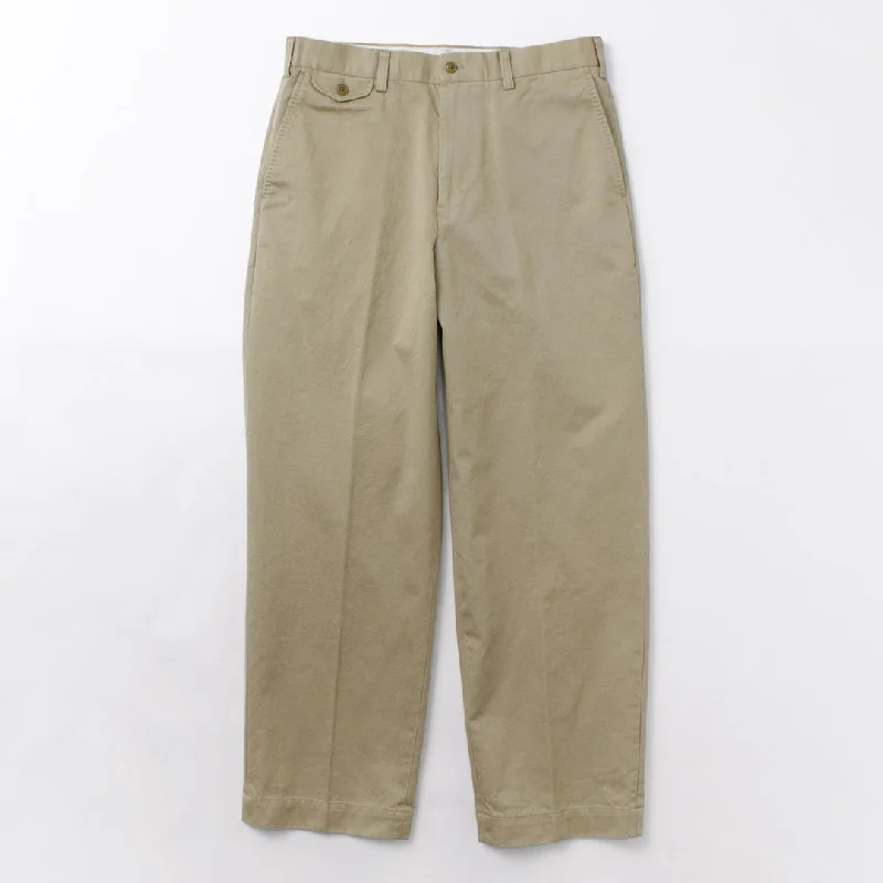 Grab your favorites before they’re gone – men’s clothing at great prices. D.C.WHITE / West-Point Officer Pants Grab your favorites before they’re gone – men’s clothing at great prices. D.C.WHITE / West-Point Officer Pants