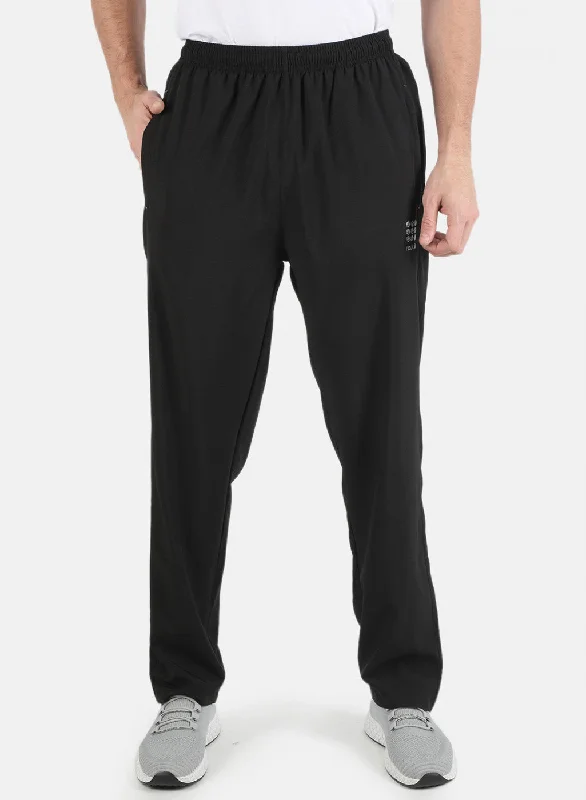 Shop men’s fashion at discount prices and save up to 70%! Men Black Regular Fit Lower Shop men’s fashion at discount prices and save up to 70%! Men Black Regular Fit Lower