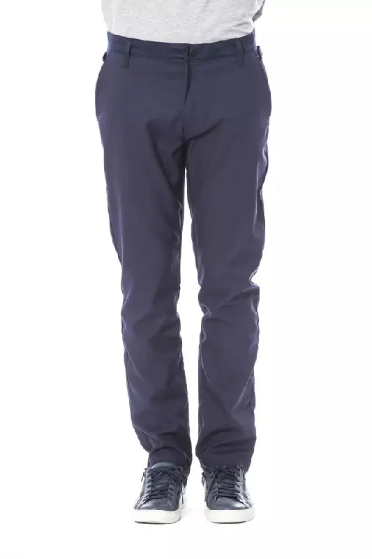 Get men’s fashion for less – shop the best deals of the year. Verri Elegant Classic Men's Trousers Get men’s fashion for less – shop the best deals of the year. Verri Elegant Classic Men's Trousers