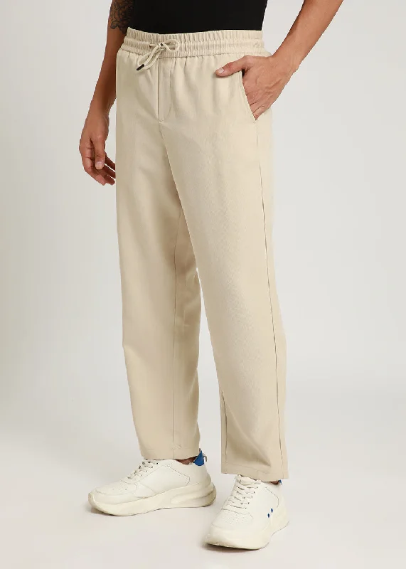 Shop the latest men's clothing trends at a fraction of the price. Magnolia Cream Pin Stripe Corduroy Pant Shop the latest men's clothing trends at a fraction of the price. Magnolia Cream Pin Stripe Corduroy Pant