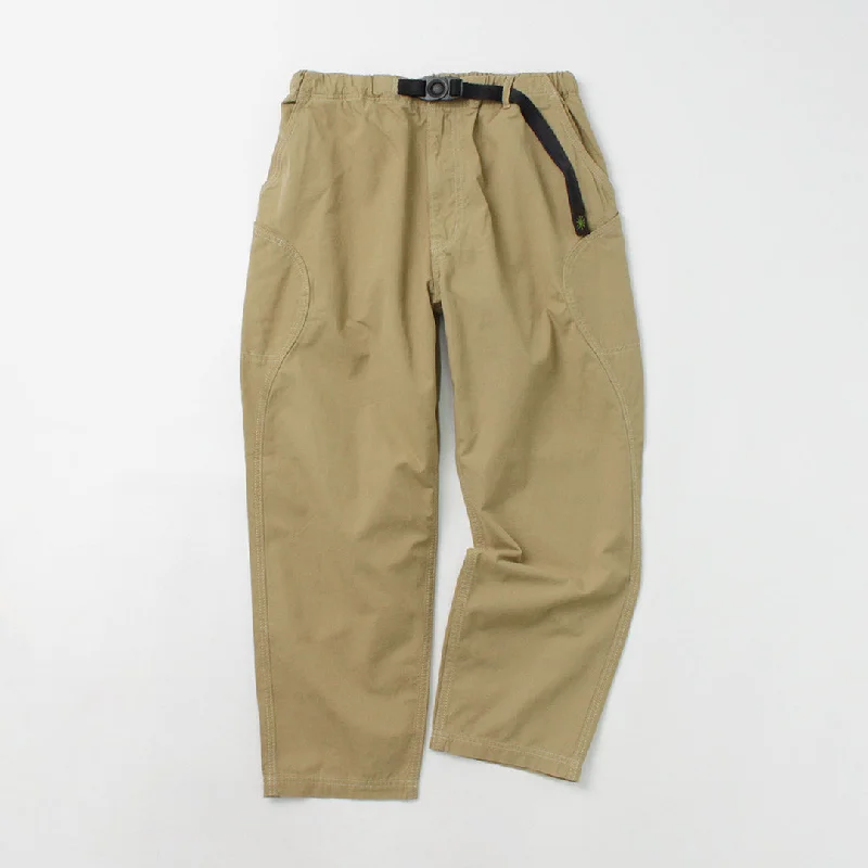 Shop stylish fashion – Get huge savings on men’s clothing. GOHEMP / Military canvas high explorer pants Shop stylish fashion – Get huge savings on men’s clothing. GOHEMP / Military canvas high explorer pants
