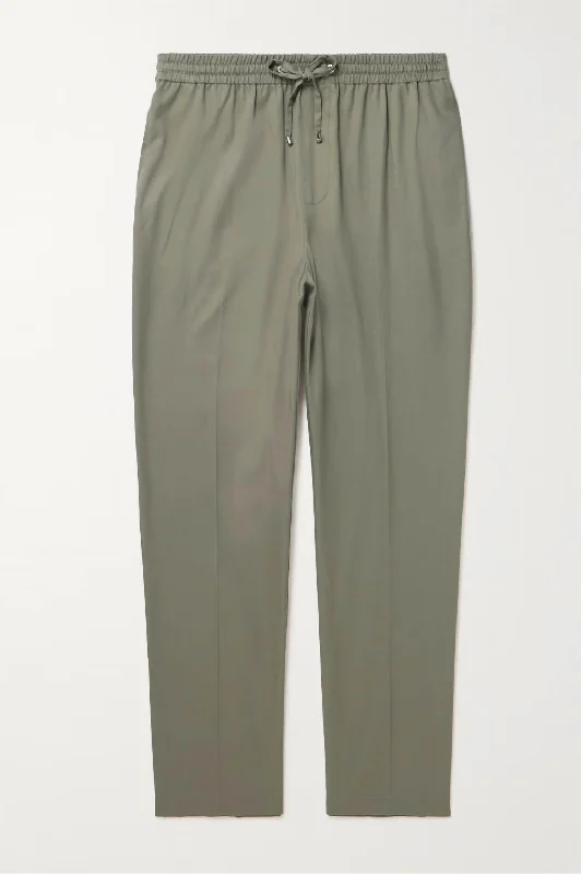 Shop affordable and stylish clothing – Limited-time discounts. Traveler Pant In Desert Sage Shop affordable and stylish clothing – Limited-time discounts. Traveler Pant In Desert Sage