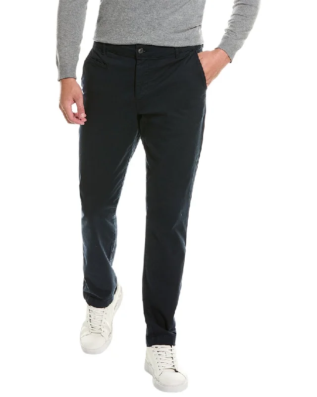 Shop now and enjoy massive savings on stylish clothing for all seasons. The Kooples Straight Pant Shop now and enjoy massive savings on stylish clothing for all seasons. The Kooples Straight Pant