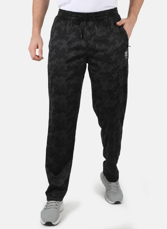 Look sharp without breaking the bank – men’s clothing sale now! Men Black Regular Fit Lower Look sharp without breaking the bank – men’s clothing sale now! Men Black Regular Fit Lower