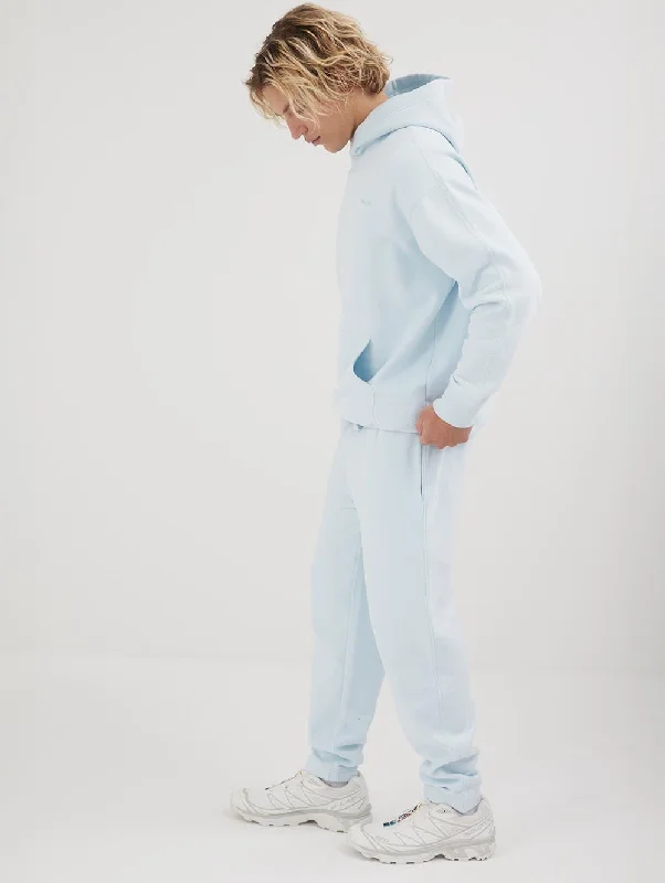 Get trendy clothes for less – Big savings on fashion basics! Mens Jutland Eco-Fleece Jogger Get trendy clothes for less – Big savings on fashion basics! Mens Jutland Eco-Fleece Jogger