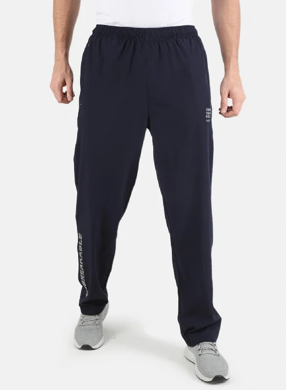 Shop the latest men’s styles at unbelievable prices. Men NAvy Blue Regular Fit Lower Shop the latest men’s styles at unbelievable prices. Men NAvy Blue Regular Fit Lower