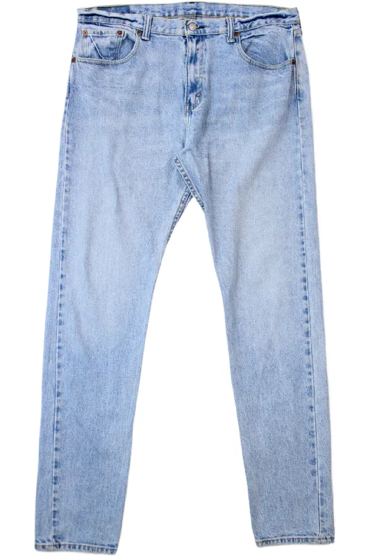 Shop the latest styles in men’s fashion – don’t miss out on these deals! Levi's - Light Wash 512's Shop the latest styles in men’s fashion – don’t miss out on these deals! Levi's - Light Wash 512's