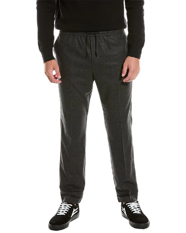 Exclusive deals on men’s fashion – Shop now and save big! The Kooples Drawstring Wool Pant Exclusive deals on men’s fashion – Shop now and save big! The Kooples Drawstring Wool Pant