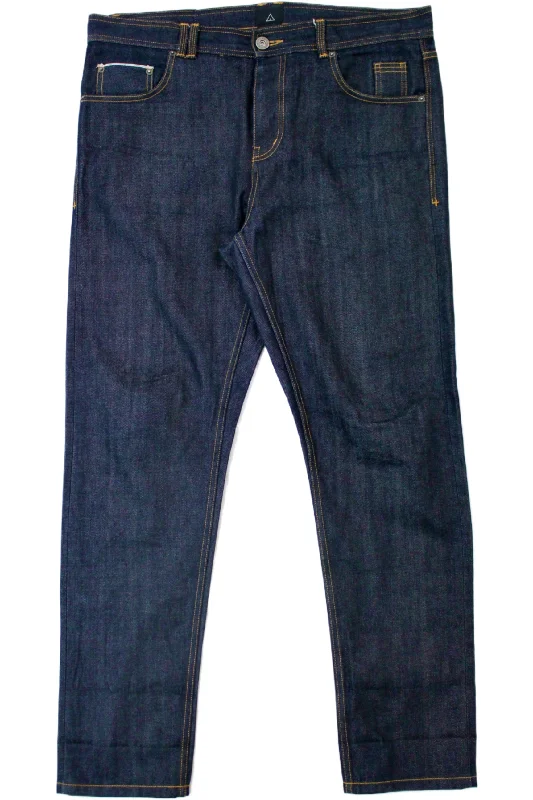 Shop the latest clothing deals – Huge discounts on fashion essentials! i love ugly - Indigo Denim Jeans Shop the latest clothing deals – Huge discounts on fashion essentials! i love ugly - Indigo Denim Jeans