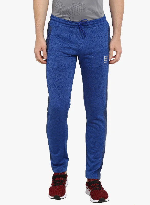 Get men’s fashion for less – shop the best deals of the year. Rockit Royal Blue NA Smart Fit Lower Get men’s fashion for less – shop the best deals of the year. Rockit Royal Blue NA Smart Fit Lower