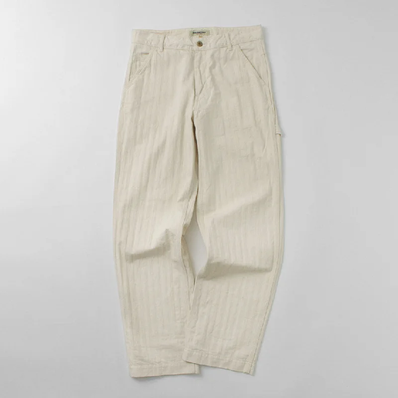 Shop men’s fashion for less – prices slashed on select items. FOB FACTORY / F0485 HBT Painter pants Shop men’s fashion for less – prices slashed on select items. FOB FACTORY / F0485 HBT Painter pants
