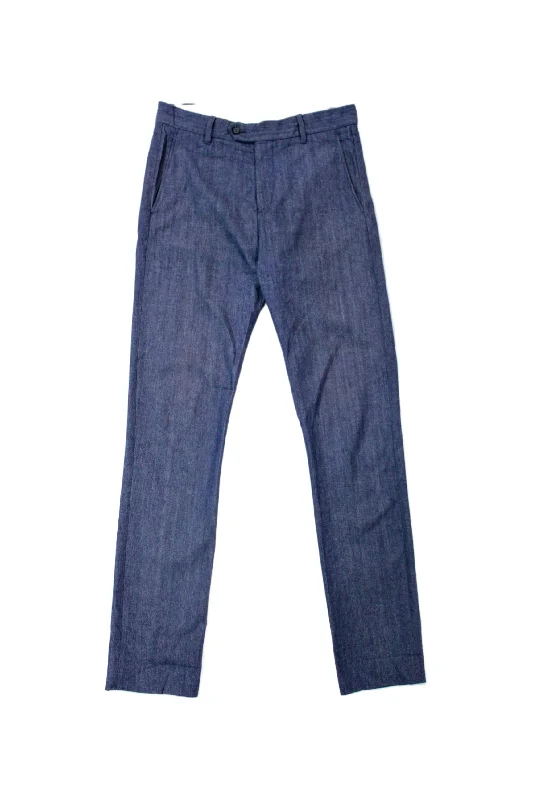 Discover new arrivals in clothing – Affordable styles for every occasion. Acne Studios - Suit Pants Discover new arrivals in clothing – Affordable styles for every occasion. Acne Studios - Suit Pants