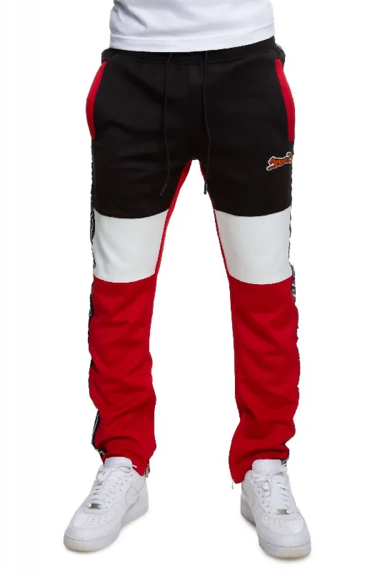 Don’t miss out on men’s fashion sales – shop today and save big! Men's Track Pant In Black Don’t miss out on men’s fashion sales – shop today and save big! Men's Track Pant In Black