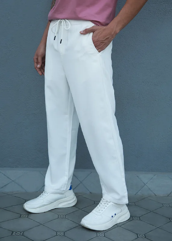 End-of-season sale – men’s clothing essentials up to 60% off! White Pin Stripe Corduroy Pant End-of-season sale – men’s clothing essentials up to 60% off! White Pin Stripe Corduroy Pant