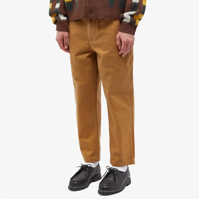 Shop the ultimate men’s clothing sale – incredible prices on your favorite styles. Kurt Trouser In Camel Shop the ultimate men’s clothing sale – incredible prices on your favorite styles. Kurt Trouser In Camel