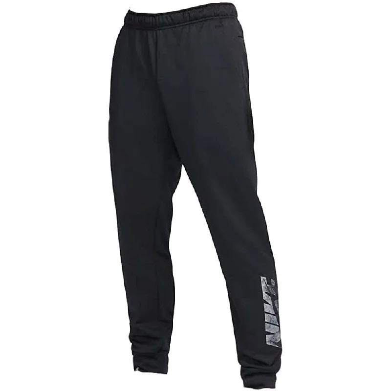 Massive discounts on all clothing items – Shop now for the best prices. Nike Men Solid Black Logo Tapered Swoosh Therma Fit Joggers Pants Massive discounts on all clothing items – Shop now for the best prices. Nike Men Solid Black Logo Tapered Swoosh Therma Fit Joggers Pants