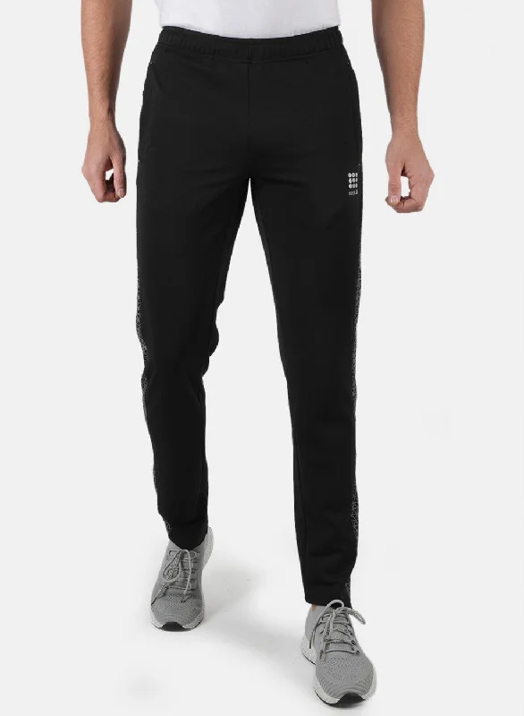 Hurry, the best deals on men’s fashion won’t last long! Men Black Self Design Lower Hurry, the best deals on men’s fashion won’t last long! Men Black Self Design Lower
