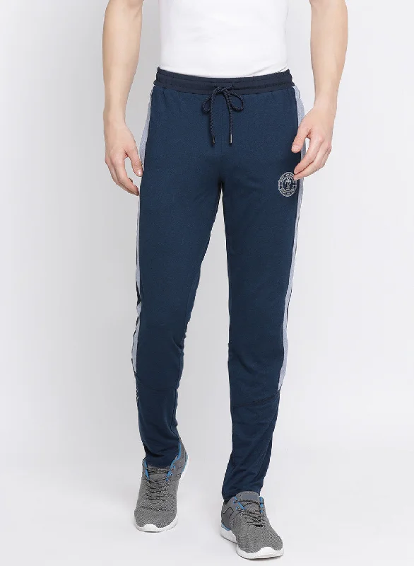 Save up to 70% clothing – Shop now for the best deals. Rockit D.Old Blue NA Regular Fit Lower Save up to 70% clothing – Shop now for the best deals. Rockit D.Old Blue NA Regular Fit Lower